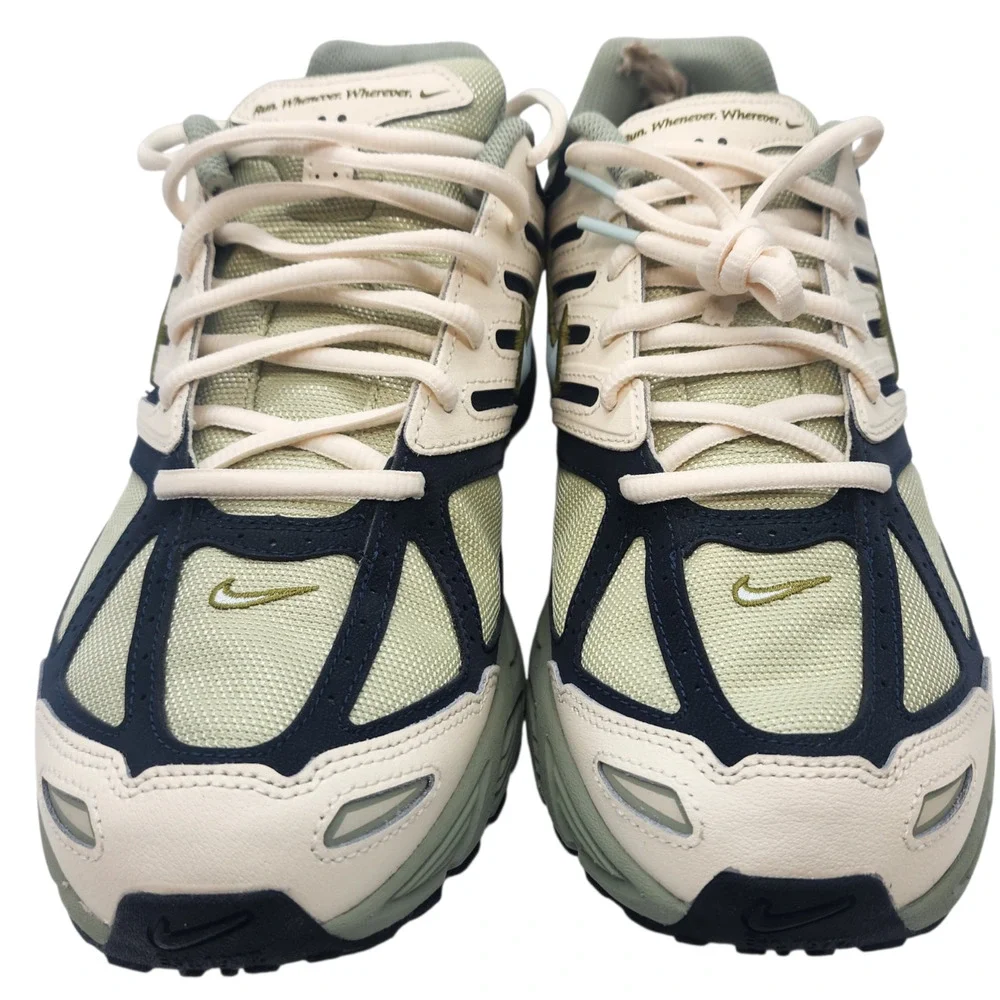 Nike air pegasus